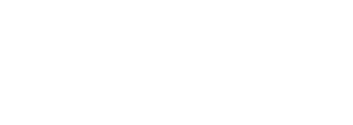 Neighborhood Parks Council